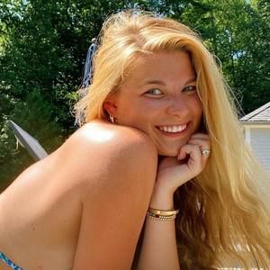 Meet your Posher, Margaret